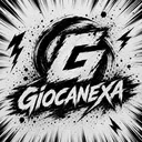 Giocanexa